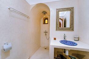 Riad Dar Ganne