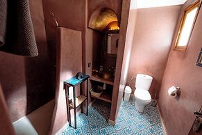 Riad Dar Ganne