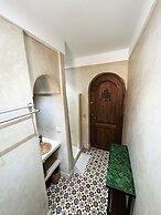 Riad Dar Ganne
