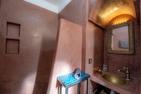 Riad Dar Ganne