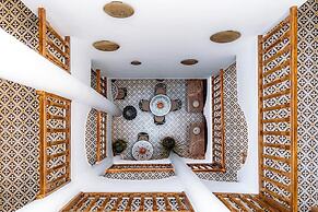 Riad Dar Ganne