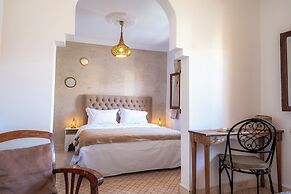 Riad Dar Ganne