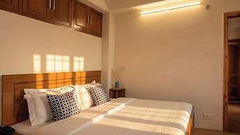 Kalra Regency Shimla