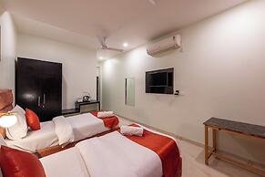 La Comfort By shrpl