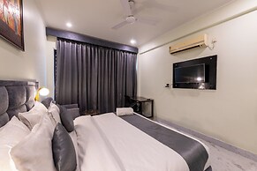La Comfort By shrpl
