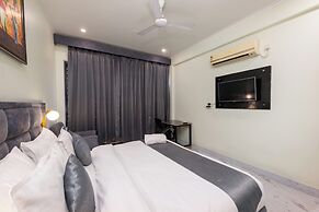 La Comfort By shrpl
