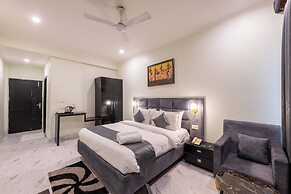 La Comfort By shrpl