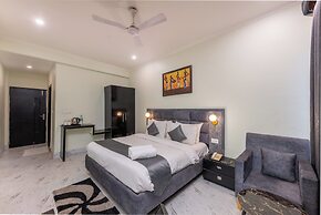 La Comfort By shrpl
