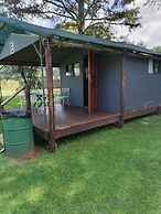 Sabie River Camp