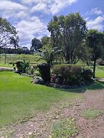 Sabie River Camp