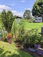 Sabie River Camp