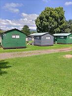 Sabie River Camp