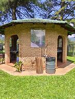 Sabie River Camp