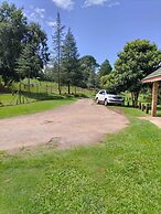 Sabie River Camp