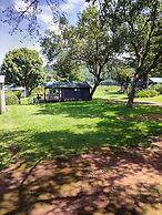 Sabie River Camp
