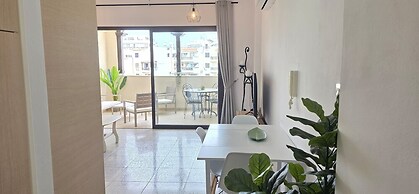 Kings Avenue Nest By Staycom