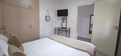 Kings Avenue Nest By Staycom