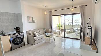 Kings Avenue Nest By Staycom