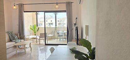 Kings Avenue Nest By Staycom