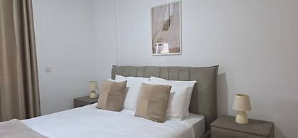 Kings Avenue Nest By Staycom