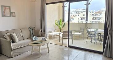 Kings Avenue Nest By Staycom