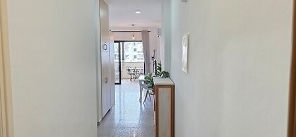 Kings Avenue Nest By Staycom
