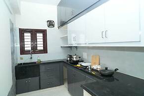 KLR Homestays