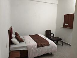 Sivago hotel