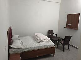 Sivago hotel