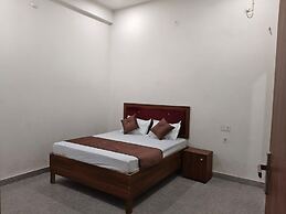 Sivago hotel
