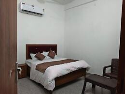 Sivago hotel