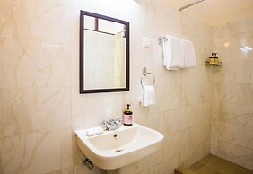 Alaya Stays Pine View Cottage - 3 BHK