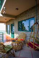 Alaya Stays Pine View Cottage - 3 BHK