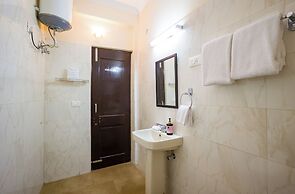 Alaya Stays Pine View Cottage - 3 BHK