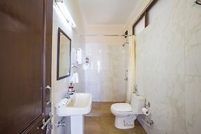 Alaya Stays Pine View Cottage - 3 BHK