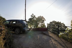 Alaya Stays Pine View Cottage - 3 BHK