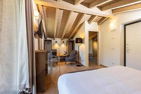 Residenza Sassella