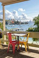Hotel Emerald