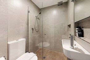 Hotel Emerald
