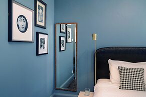 Hotel Emerald