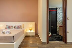Golden Coast Residences
