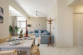 Golden Coast Residences
