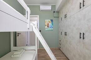Golden Coast Residences
