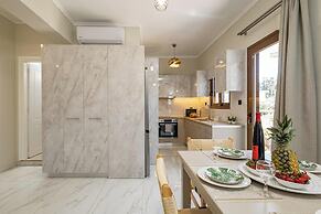 Golden Coast Residences