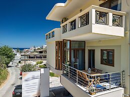 Golden Coast Residences