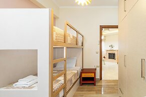 Golden Coast Residences