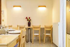 Golden Coast Residences