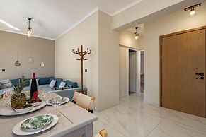 Golden Coast Residences