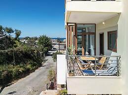 Golden Coast Residences