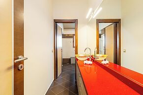 Golden Coast Residences